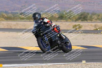 media/Nov-26-2023-TrackXperience (Sun) [[5492a056a2]]/Level 1/Session 2 (Turn 14)/